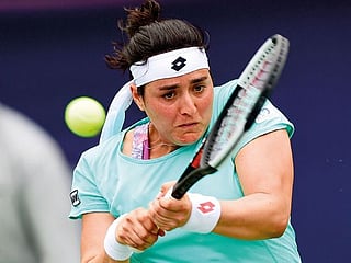 Arab athlete women leading the way in sports
