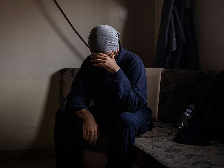 REG-190219-ISIS_NYT1-(Read-Only)