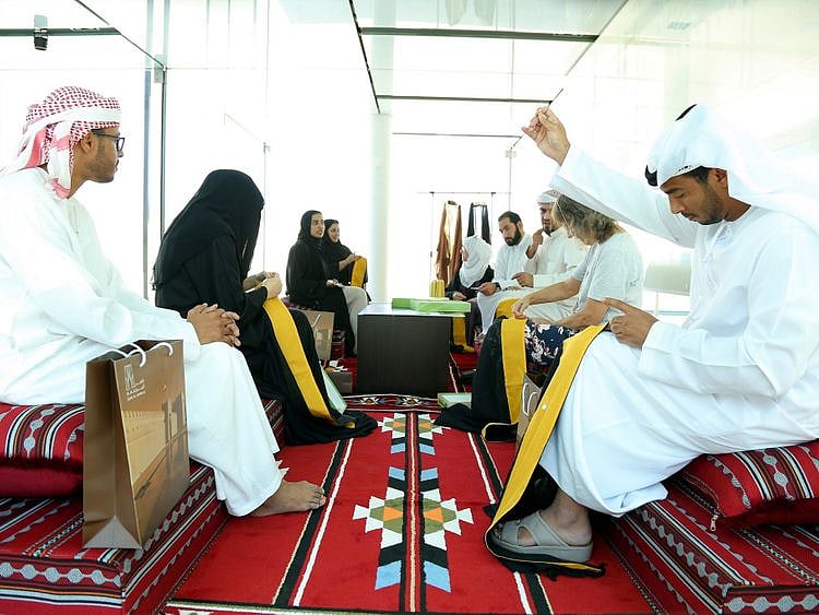 TAB-190219-WWW-Royal-Bisht-Workshop-1550554906962