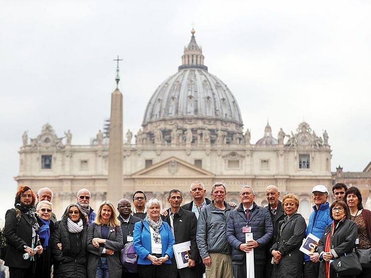 WLD-VATICAN-13-(Read-Only)