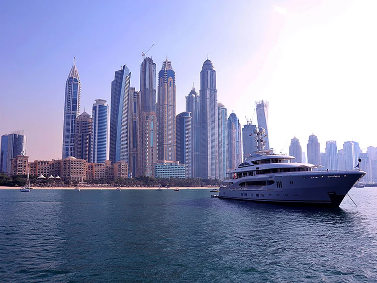 gcc economy1