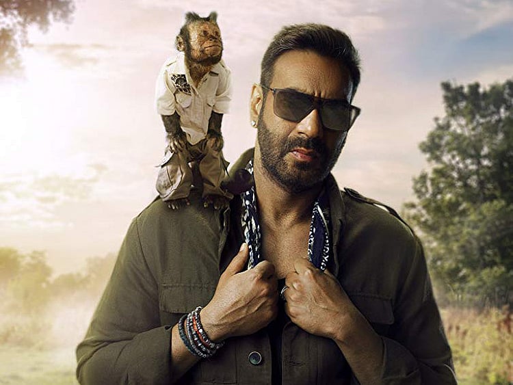 tab-Ajay-Devgn-in-Total-Dhamaal-(2019)-1550571133153