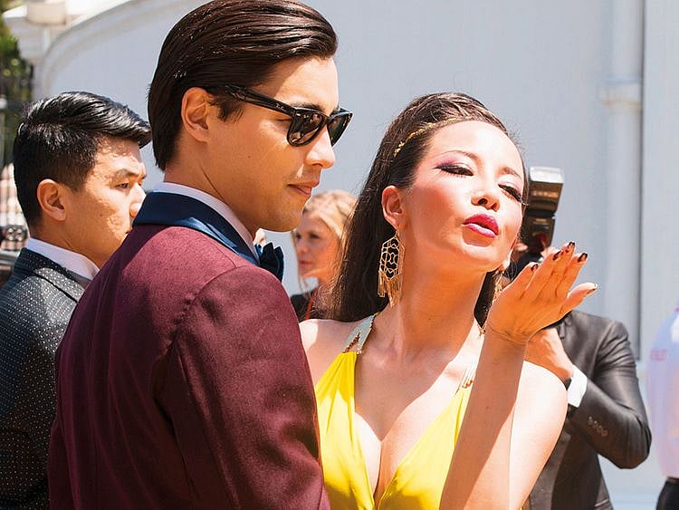 190221 asians in hollywood