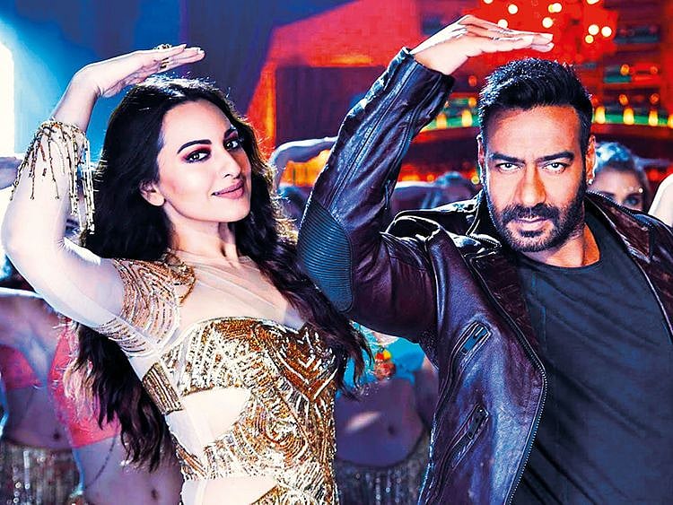 190221 sonakshi