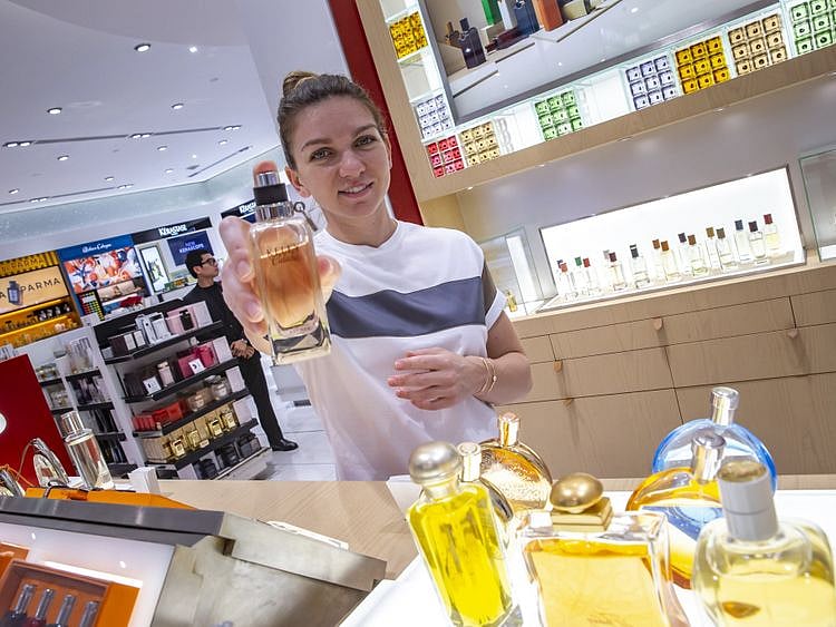 DDF-Simona-Halep-(2)-1550640463646