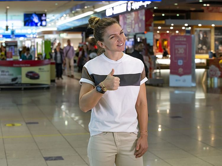 DDF-Simona-Halep-(4)-1550640478109