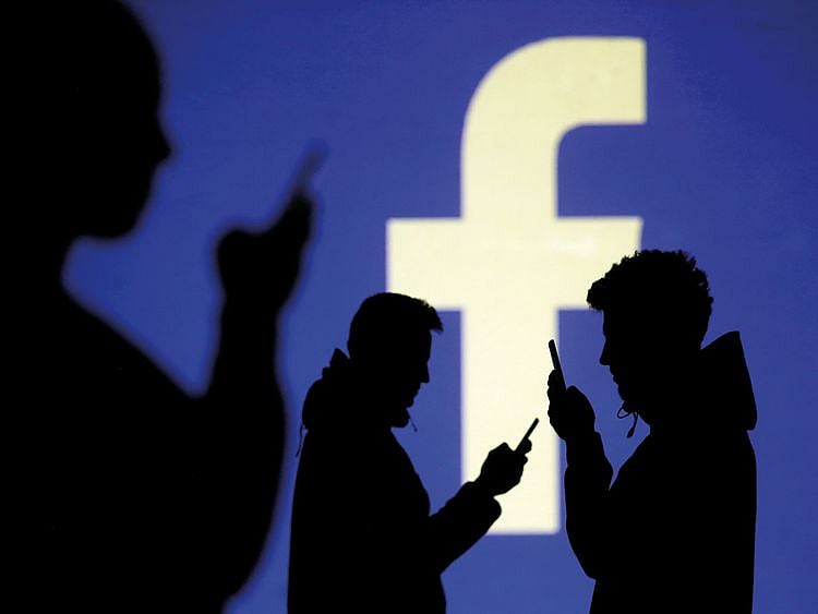 INDIA-ELECTION-FACEBOOK-(Read-Only)