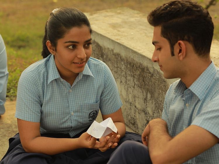 Rajisha-Vijayan-with-Sarjano-Khalid-in-June-1550655719908