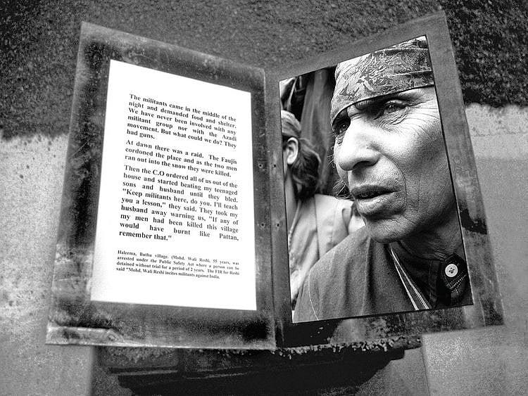 Sheba-Chhachhi-_-Sonia-Jabbar-(Read-Only)