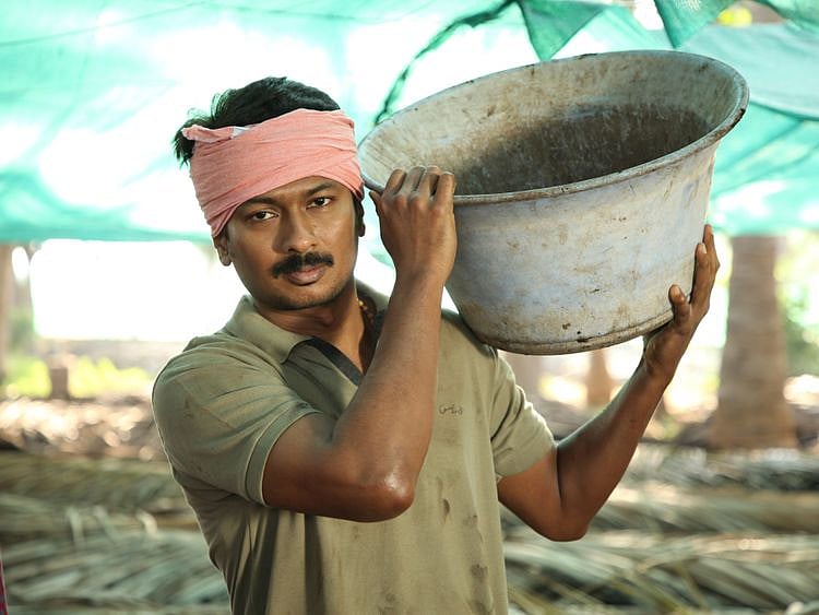 Udhayanidhi-Stalin-as-Kamala-Kannan-an-organic-farmer-in-Kanne-Kalaimaane-1550645992475