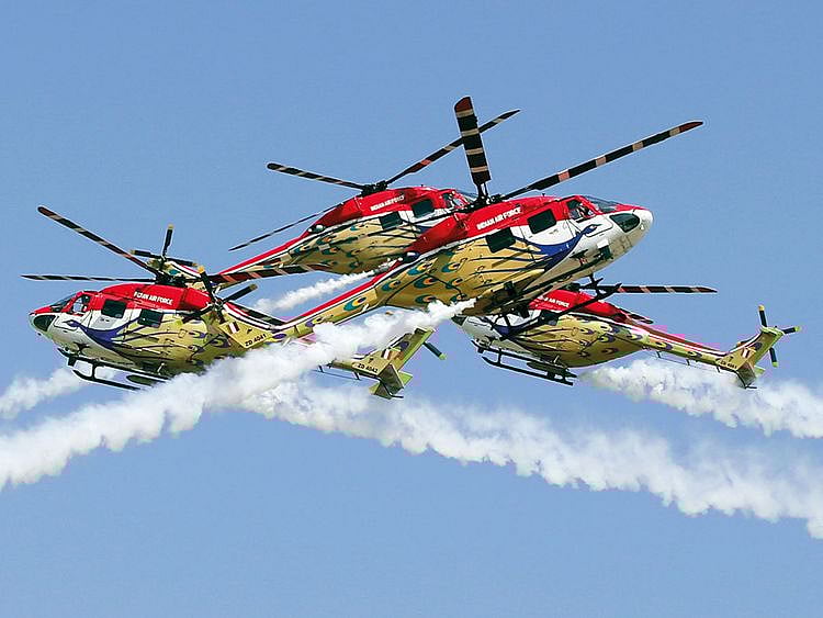 WIN-IND-AIR-SHOW-BENGALURU31-(Read-Only)