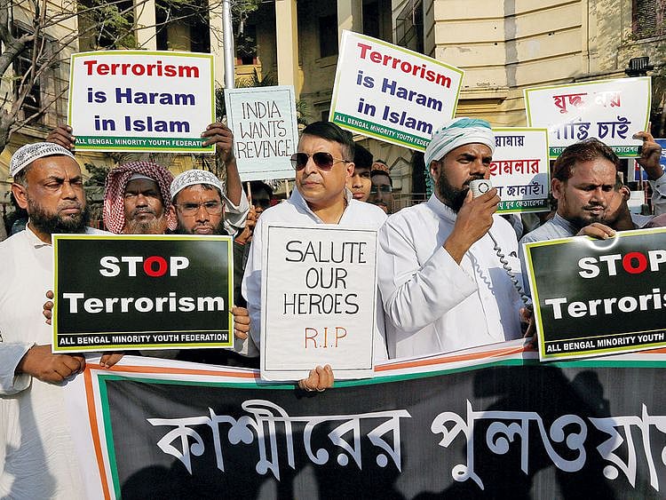 WIN-INDIA-KASHMIR1