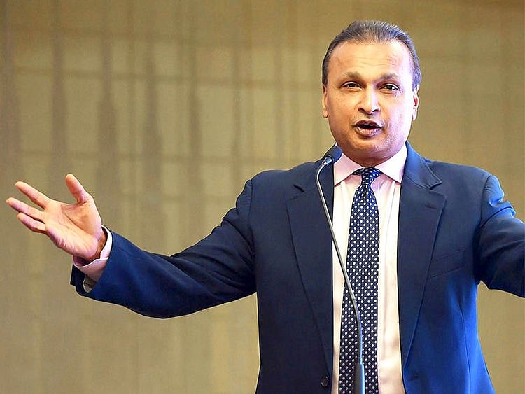 190221 anil ambani