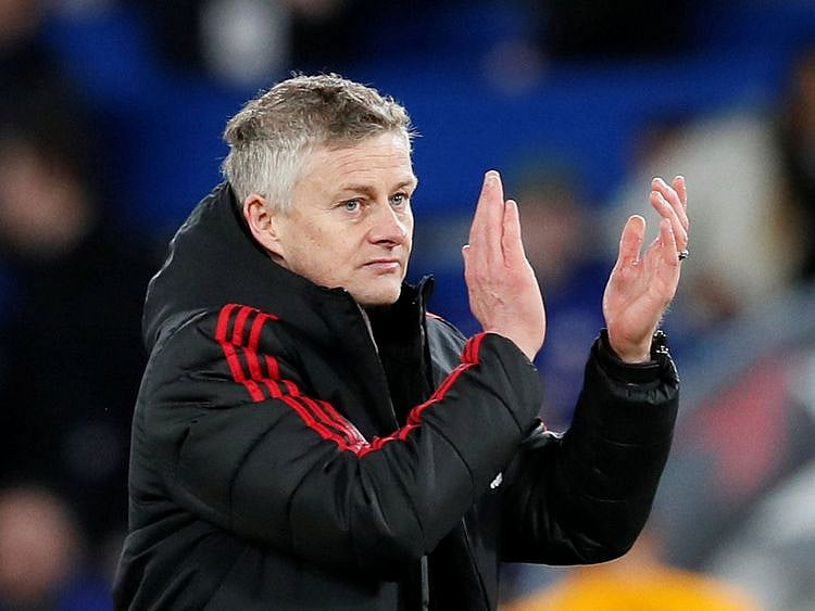 2019-02-18T213334Z_1836441694_RC121F970600_RTRMADP_3_SOCCER-ENGLAND-CHE-MUN-(Read-Only)