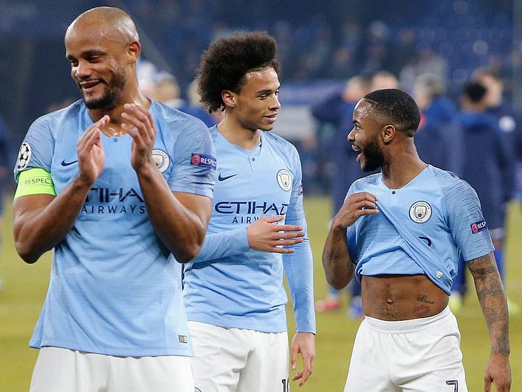 Germany_Soccer_Champions_League_03103