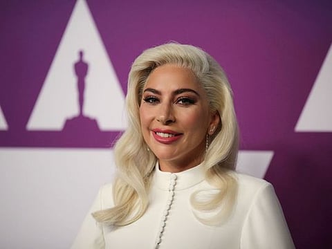 Lady Gaga, Taylor Swift have coronavirus messages