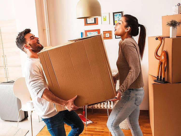 NAT-PACKING_Employee-accomodation-(Read-Only)