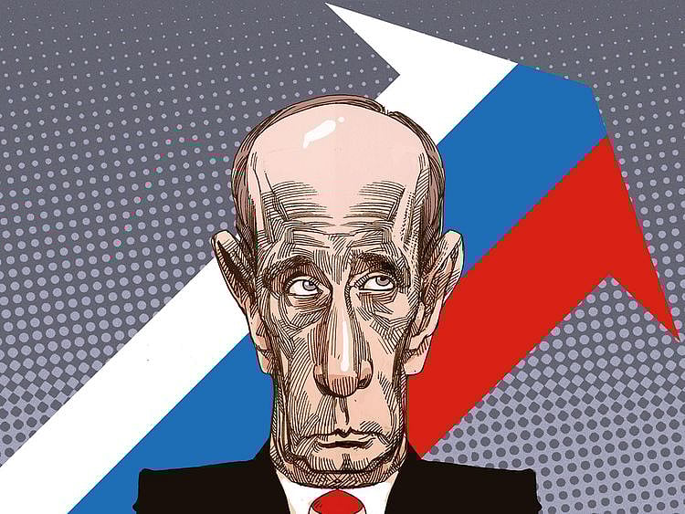 OPN_190221-Putin's-growth-(Read-Only)