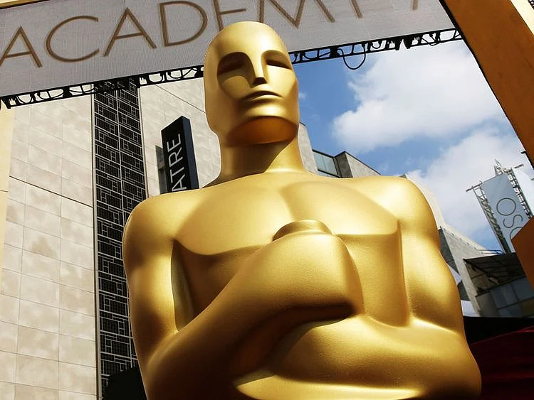 Oscars