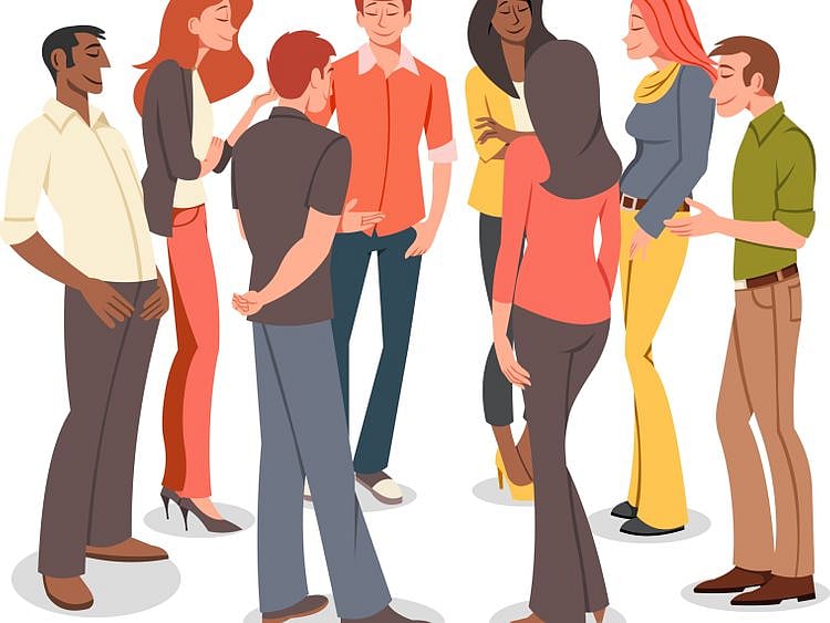 RDS_190222-SYM---social-media-debate-(2)-1550759534706