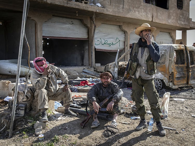 Syria-US-1550734332668