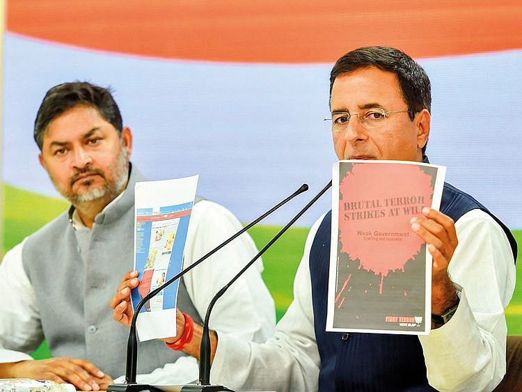 WIN-CONGRESS-MODI-(Read-Only)