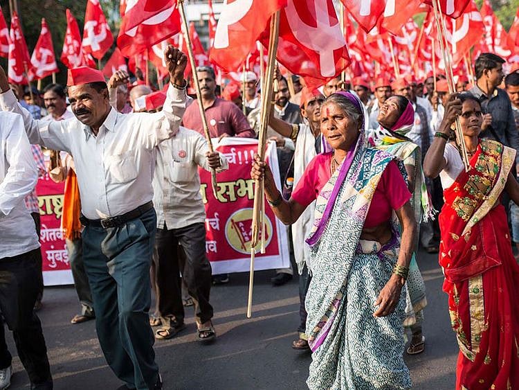 WIN-IND-FARMERS-(Read-Only)