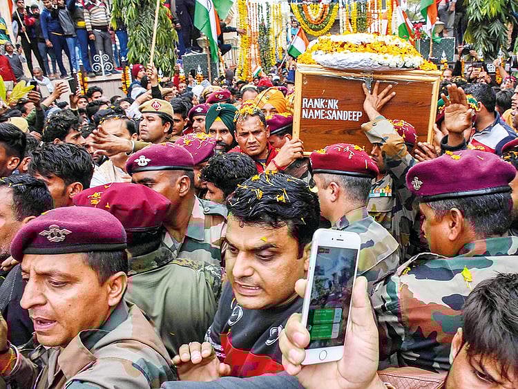 WIN-IND-KASHMIR-CRPF331-(Read-Only)