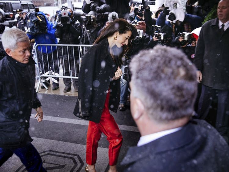 tab-Amal-Clooney-Meghan_Markle_baby-showers-1550732341186