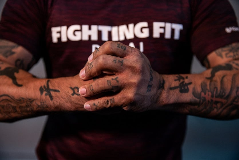 tab-Fighting-Fit-Dubai-1550733242274