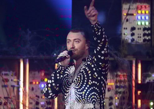 tab-Sam-Smith-Brit-Awards-1550730195508