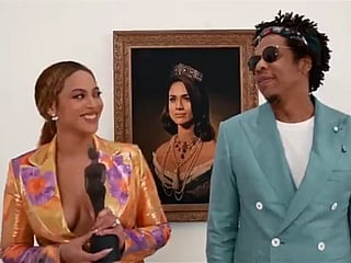 Beyoncé, Jay-Z purchase most expensive home ever in California