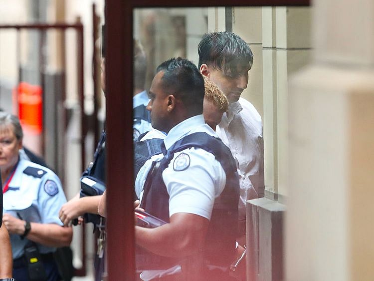 2019-02-22T020606Z_1475448794_RC1342017180_RTRMADP_3_AUSTRALIA-CAR-ATTACK-(Read-Only)