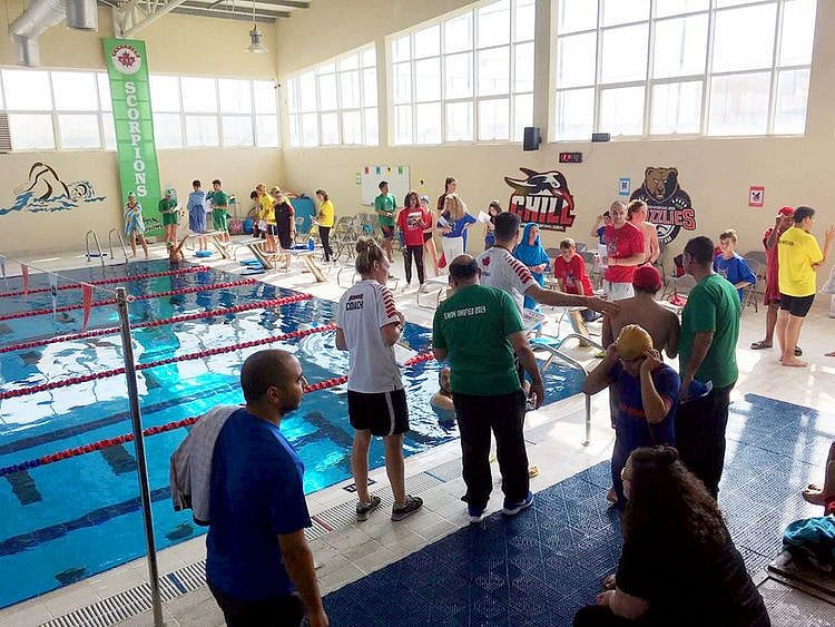 ANT_180221Canadian-School_ANW2-(Read-Only)