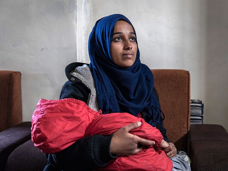 ISIS_US_WIVES_3-(Read-Only)