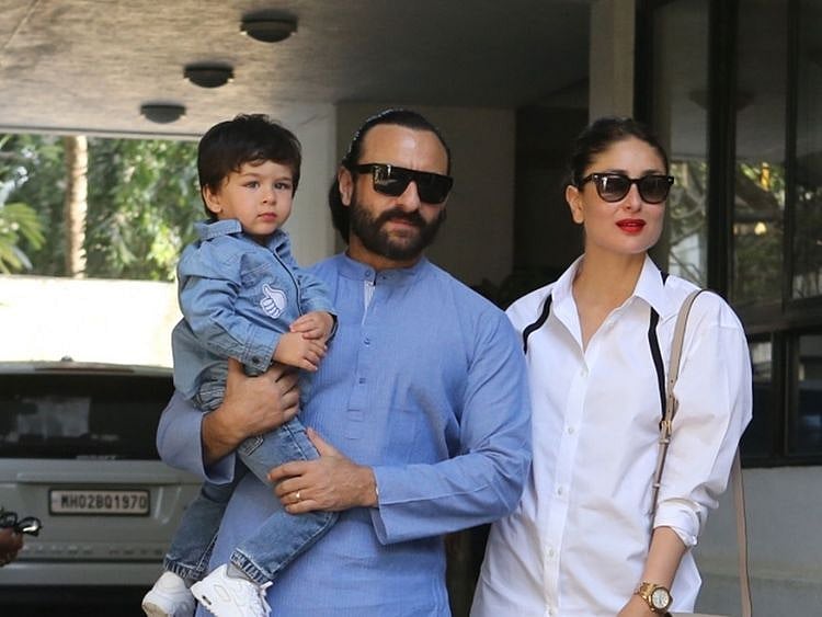Kareena-Taimur-(Read-Only)