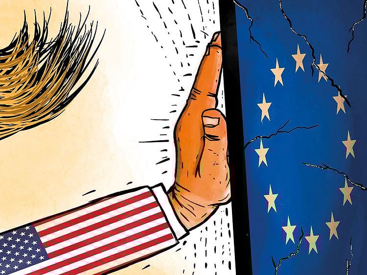 OPN_190222-PAGE-2-(Read-Only)