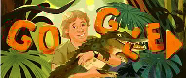 RDS_190222-Crocodile-Hunter-1550829260689