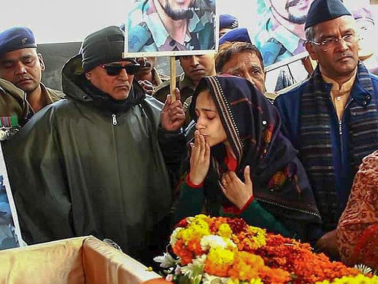 RDS_190223-Nitika-Kaul,-wife-of-Major-Vibhuti-Shankar-Dhoundiyal-1550847854479