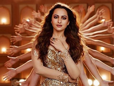 Composer Rajesh Roshan upset over ‘Mungda’ remix in ‘Total Dhamaal’
