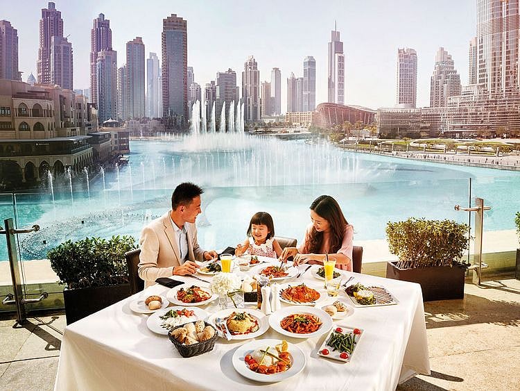 Restaurant-Week---Special-dining-ambience-(Read-Only)