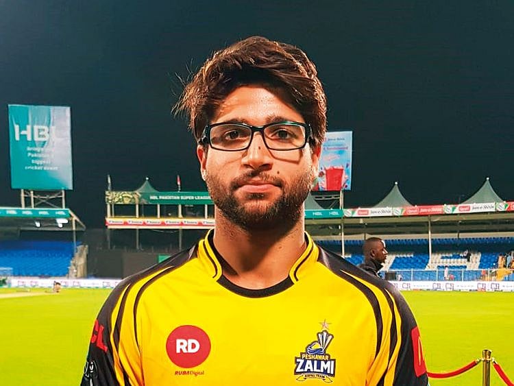 SPO_190222-INAM-UL-HAQ-(Read-Only)