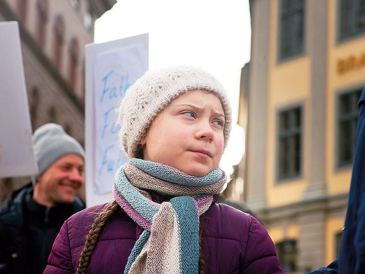 SWEDEN_CLIMATE_ACTIVIST_8-7-(Read-Only)