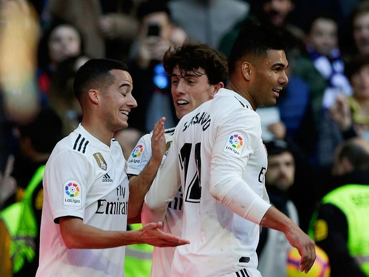 Spain_Soccer_La_Liga_27761