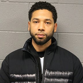 TAB_SMOLLETT-1550819827508