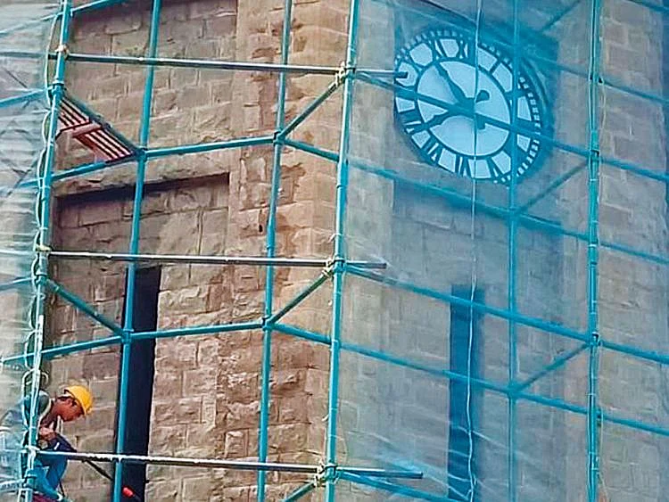 WIN_190214-Clock-Towers-Restoration_OF1-(Read-Only)