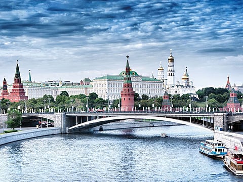 Russian destinations have been hugely popular with UAE tourists in recent years. This summer could thus be crucial in ensuring that flow continues.
