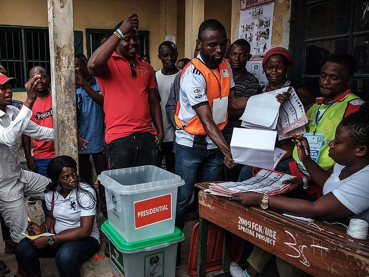 190223 nigeria votes