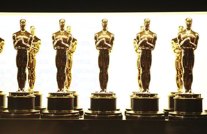 Copy-of-Oscars--1550905915758