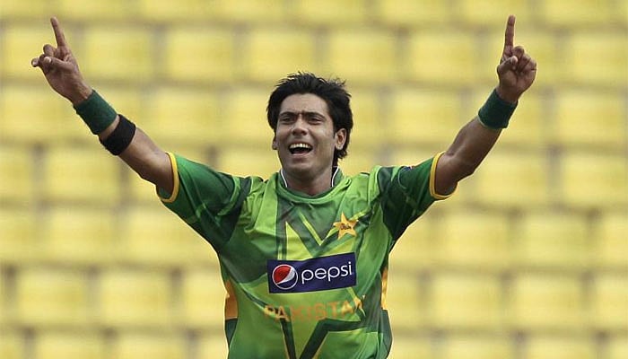 Islamabad United pacer Mohammad Sami 01